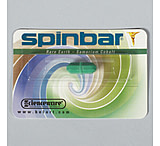 Image of Bel-Art Spinbar Rare Earth Oct 1x3/8 F371020138