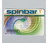 Image of Bel-Art Spinbar Rare Earth Oct 2x3/8 F371020238