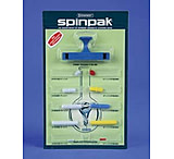 Image of Bel-Art Spinbar Restrainer Multi PK11 F371580010