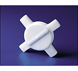 Image of Bel-Art Spinstar Tfe F/550ML - 2.75IN 371460400