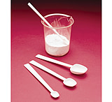 Image of Bel-Art Spoon Pp Sampler 1CC F367230000