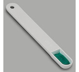 Image of Bel-Art Spoon Sterileware 1.25ml Pk10 F367400110