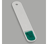Image of Bel-Art Spoon Sterileware 2.5ml Pk10 F367400210
