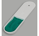 Image of Bel-Art Spoon Sterileware 20ml Pk10 F367400510
