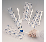 Image of Bel-Art Spoon Sterileware .5tsp Pk10 H369420010