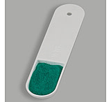 Image of Bel-Art Spoon Sterileware 8ml Pk10 F367400410