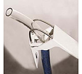 Image of Bel-Art Spring Tubing Clamp, SCIENCEWARE H18214-0000