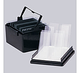 Image of Bel-Art Staining Dish F441820000