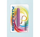 Image of Bel-Art Stir Bar Mag Spinfinity 3x.5in 371900001