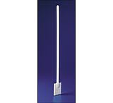 Image of Bel-Art Stir Paddle Pe 3X6 3FT Handle H377700000