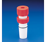 Image of Bel-Art Stirrer SAFE-LAB BEARING24/40 F203201660