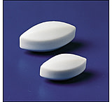Image of Bel-Art STIRRING BAR 1-1/4x5/8 F37130-0114