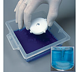 Image of Bel-Art Stirring Bar Magnetic F371520000