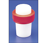 Image of Bel-Art Stopper SAFE-LAB Tfe IN22INCS3 F201911505