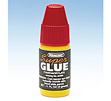 Image of Bel-Art Super Glue Scienceware .11OZ 240060000