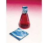 Image of Bel-Art SUPER-POLYFOIL Autoclaving Foil, SCIENCEWARE 132000088