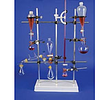 Image of Bel-Art Support Lattice Scienceware F389940000