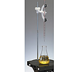 Image of Bel-Art Support Rod Lab Jack ACCESS. F183910002