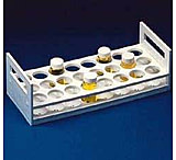 Image of Bel-Art Support Scintillation Vial 185120000