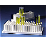 Image of Bel-Art Suprt T.T. F.V. Pp 160-10X13MM H18910-0189