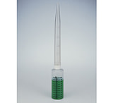 Image of Bel-Art Syringe Sampler Polypropylene 378790000