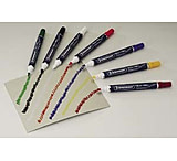 Image of Bel-Art Tech Pens, SCIENCEWARE F133840007
