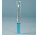 Image of Bel-Art Test Tubes Graduated PK-12 T37012-0020