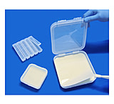 Image of Bel-Art Tray Antibody Saver PK5 F451000000