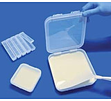 Image of Bel-Art Tray Antibody Saver PK5 F451000001