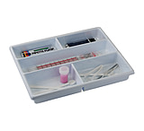 Image of Bel-Art Tray Compartment Ps 5-WELL H186540000