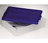 Image of Bel-Art Tray POLY-PRO With Cover 162300000