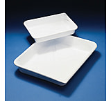 Image of Bel-Art Tray Process 13-1/16X10-9/16IN H161080000