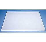 Image of Bel-Art Tray Working Benchtop 18X22X.5 P24675-0060