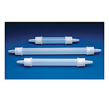 Image of Bel-Art Tube Dry 8INPOLYETH Ser TPPK12 F19962-0000