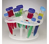 Image of Bel-Art Tube Holder Incushaker F187980000