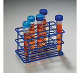 Image of Bel-Art Tube Rack 15ML Con Tb 187220000