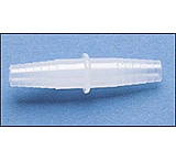 Image of Bel-Art Tubg Connect Strt PK-12 1/2ID F19510-0000