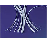 Image of Bel-Art Tubing Tfe .038IDX.012IN PK1FT H211950038