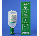 Image of Bel-Art U/C Station .9% Saline 1X500ML F248804001