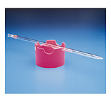 Image of Bel-Art Universal Implement Stand PK/2 F18973-0000