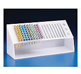 Image of Bel-Art VACU-RACK Pp 143-TUBE H18977-0000