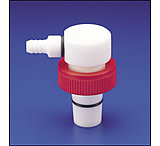 Image of Bel-Art Vacuum Adapter SAFE-LAB 19/22 F203141720