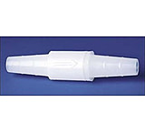 Image of Bel-Art Valve Check CV-B F197130002