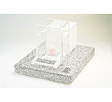 Image of Bel-Art Vibration Damping Mount 183860000