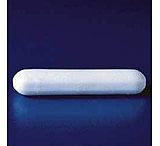 Image of Bel-Art Giant Spinbar Stir Bars, Polygon 371180004