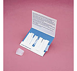 Image of Bel-Art Reusable Teflon Resin [ST] Joint Sleeves 804142942, Pack of 6