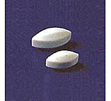 Image of Bel-Art Spinbar Stir Bars, Egg-Shaped 371305008