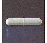 Image of Bel-Art Spinbar Stir Bars, Octagon 37110-5005