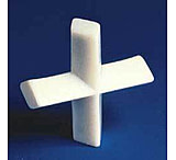 Image of Bel-Art Spinplus Stir Bars 371445034