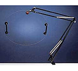 Image of Bel-Art Wall Bracket 249660007